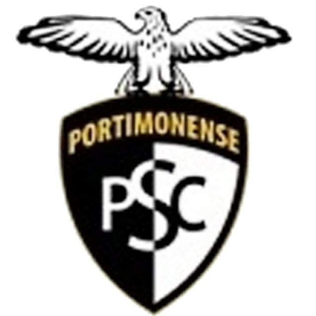  Portimonense Sub 15