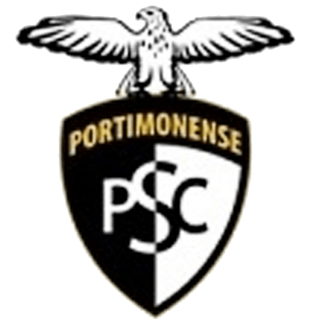 Portimonense Sub 15