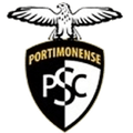 Portimonense U15