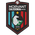 Morvant Caledonia