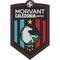 Morvant Caledonia United Morvant Caledonia United