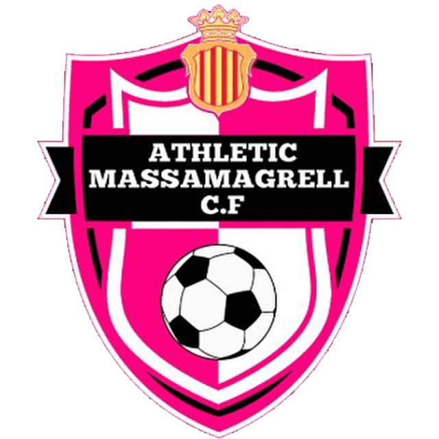 Ath. Massamagrell A