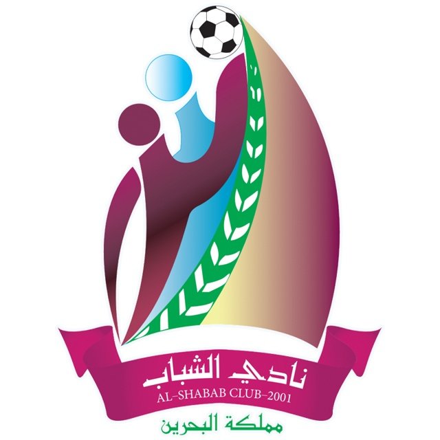 Al-Shabab Manama