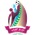Al-Shabab Manama