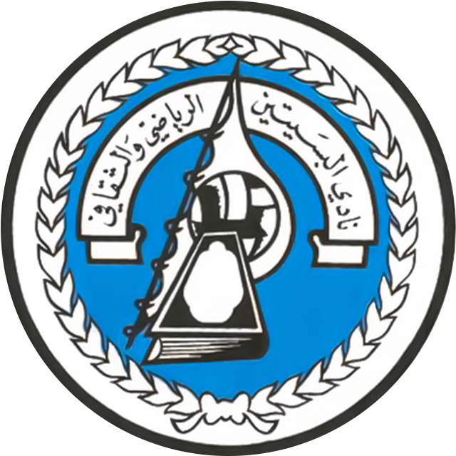 Al-Shabab Manama