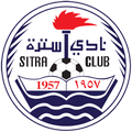 Sitra