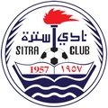 Sitra