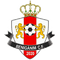Benigànim A