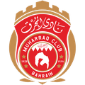 Al-Muharraq
