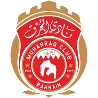 Al-Muharraq