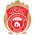 Al-Muharraq
