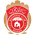 Al-Muharraq