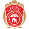 Al-Muharraq