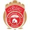 Al-Muharraq Al-Muharraq