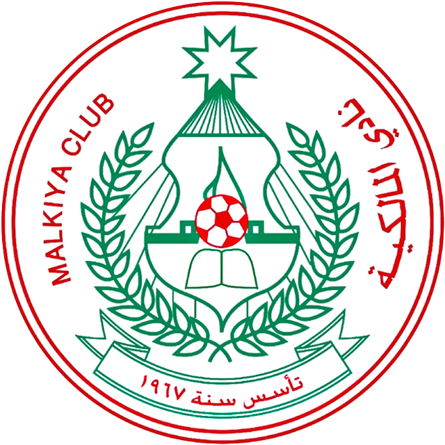 Al Ahli Manama