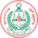 Malkiya