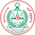 Malkiya