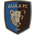 Al-Ula