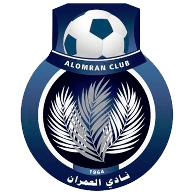 Al-Omran
