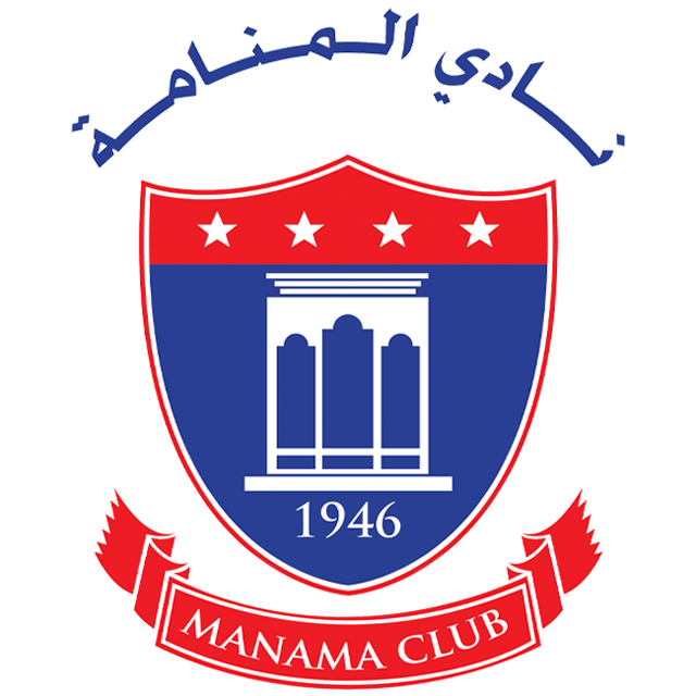 Manama