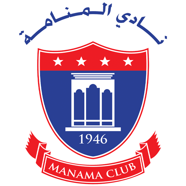 Al Najma Manama