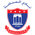 Manama