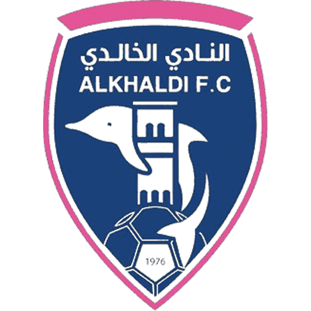 Al-Khaledi