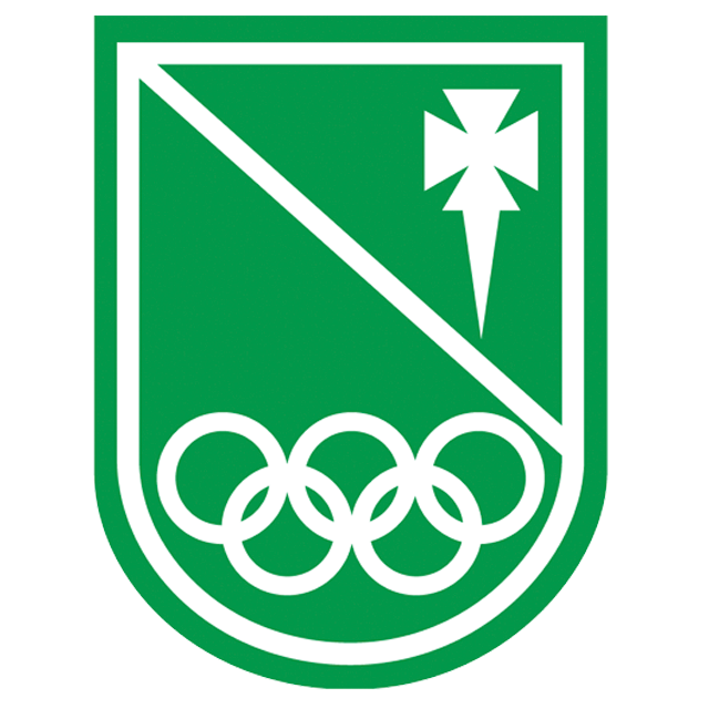 Santa Casablanca U19 B
