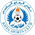Al-Riffa
