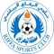 Escudo Al-Riffa