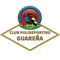 Escudo Cpvo Guareña