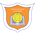 Al-Hala