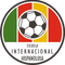 Hispanolusa U19