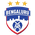 Bengaluru