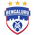 Bengaluru