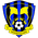 Persiram