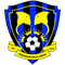 Persiram