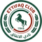 Al-Ettifaq Sub 19