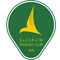 Al Khaleej Saihat Sub 19