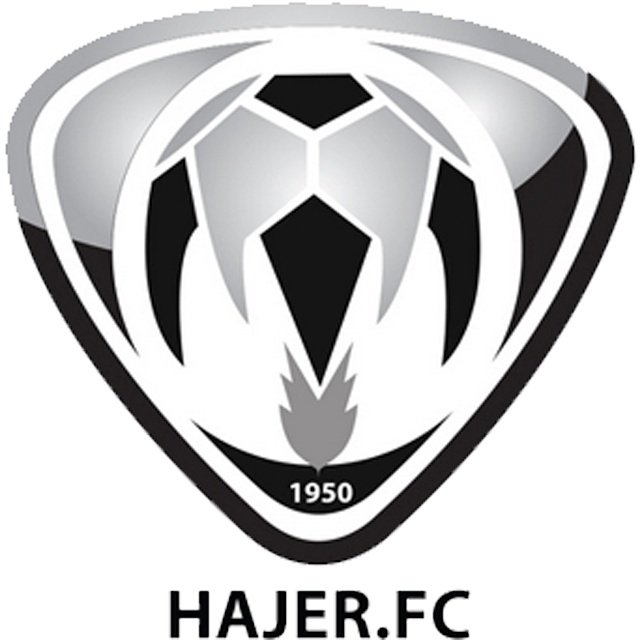 Hajer U19
