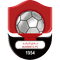 Al Raed U19