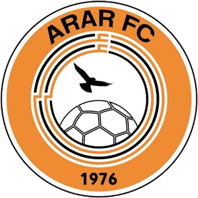 Arar U19