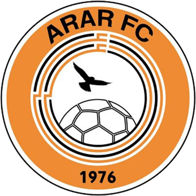 Arar U19