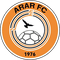 Arar U19