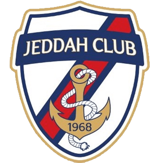 Jeddah Sub 19