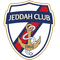 Jeddah U19
