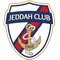 Jeddah Sub 19