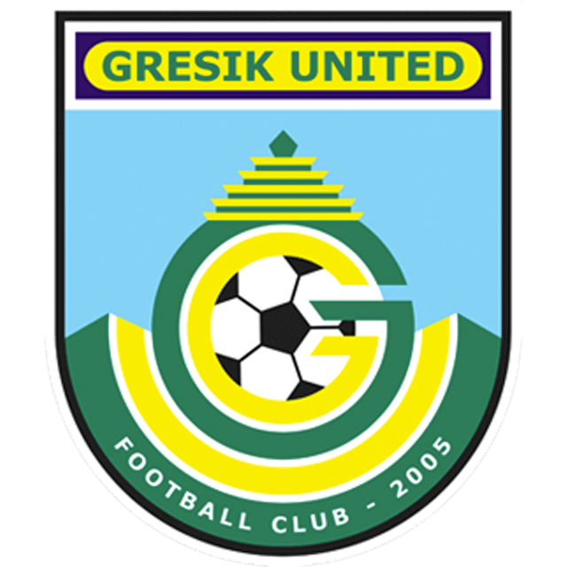 Gresik United