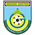 Gresik United