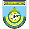 Gresik United